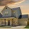 Explore a variety of home layouts